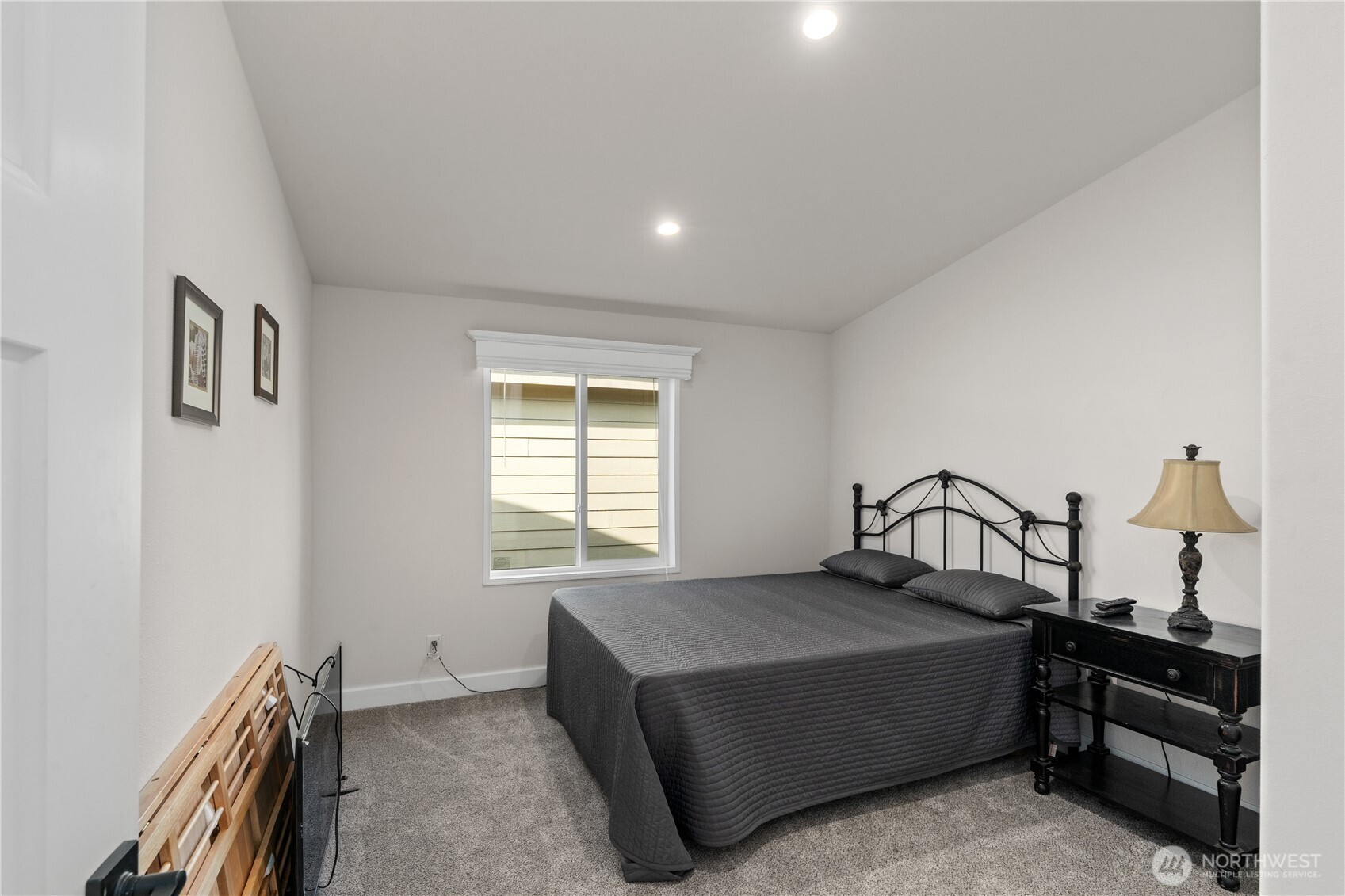 1019 Stanford Drive, Unit 67 Cosmopolis, WA 98537 - Photo 15 of 28