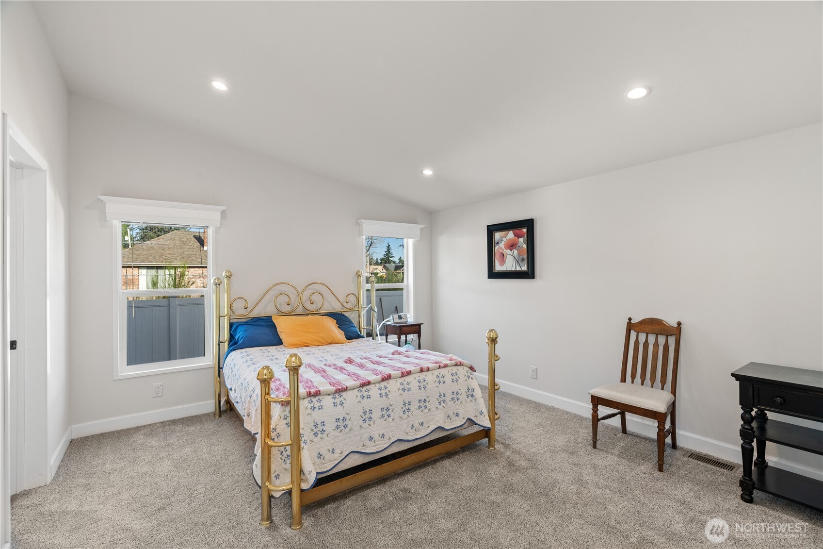 1019 Stanford Drive, Unit 67 Cosmopolis, WA 98537 - Photo 17 of 28