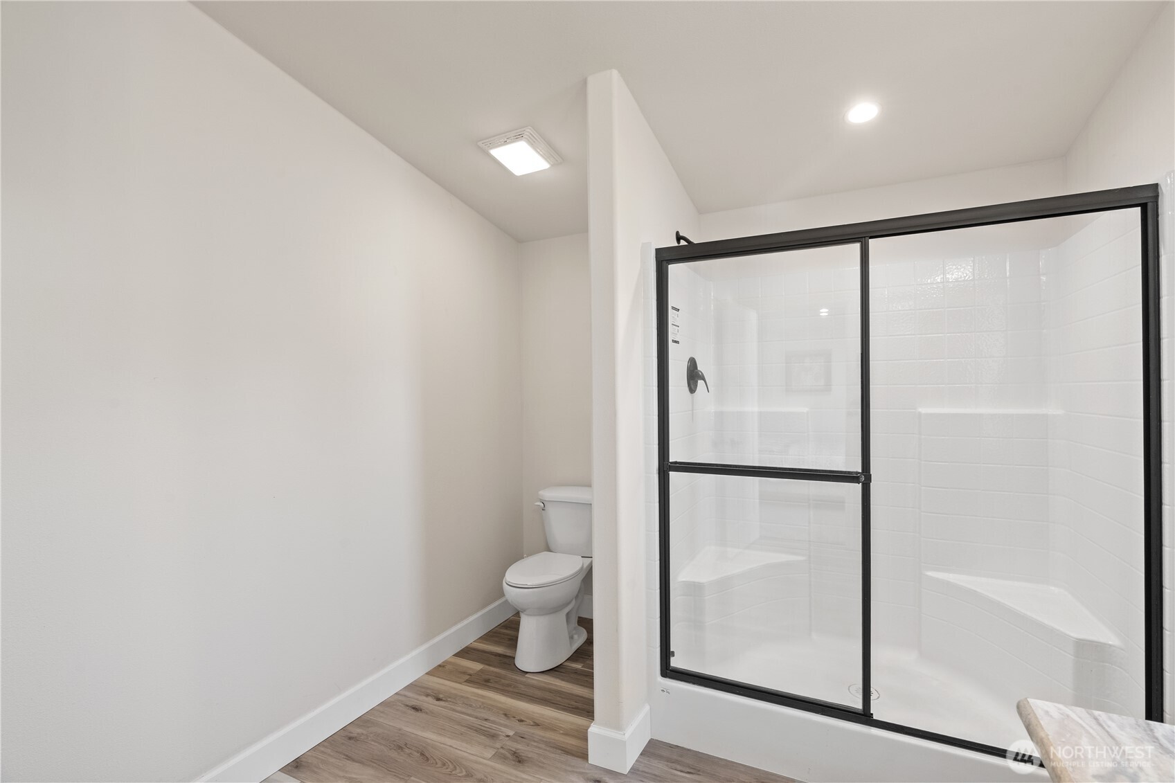 1019 Stanford Drive, Unit 67 Cosmopolis, WA 98537 - Photo 19 of 28