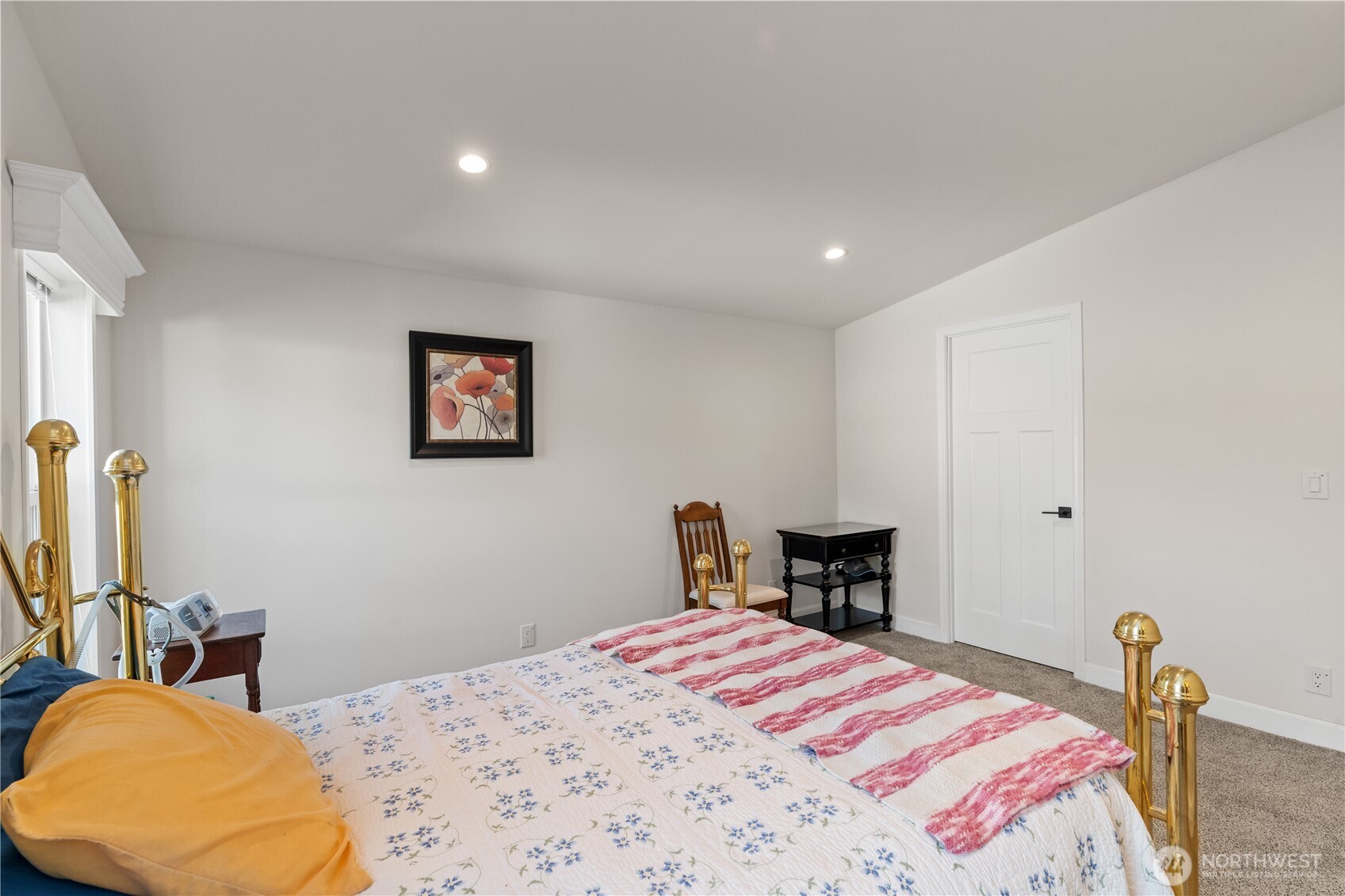 1019 Stanford Drive, Unit 67 Cosmopolis, WA 98537 - Photo 20 of 28