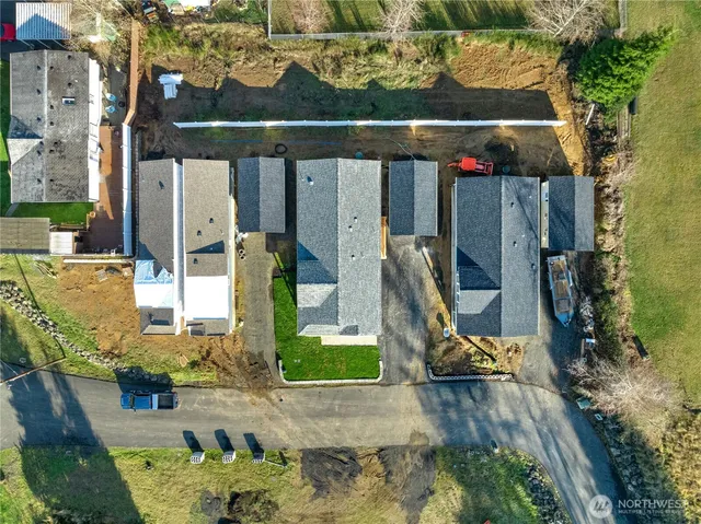 a view of outdoor space