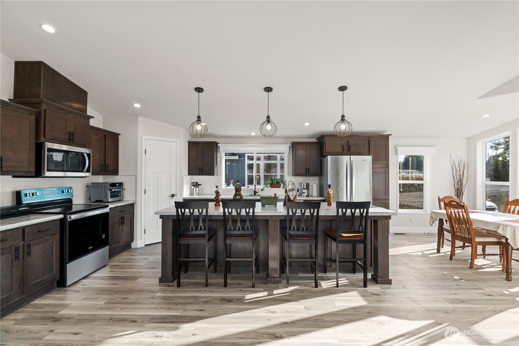 1019 Stanford Drive, Unit 67 Cosmopolis, WA 98537 - Photo 4 of 28