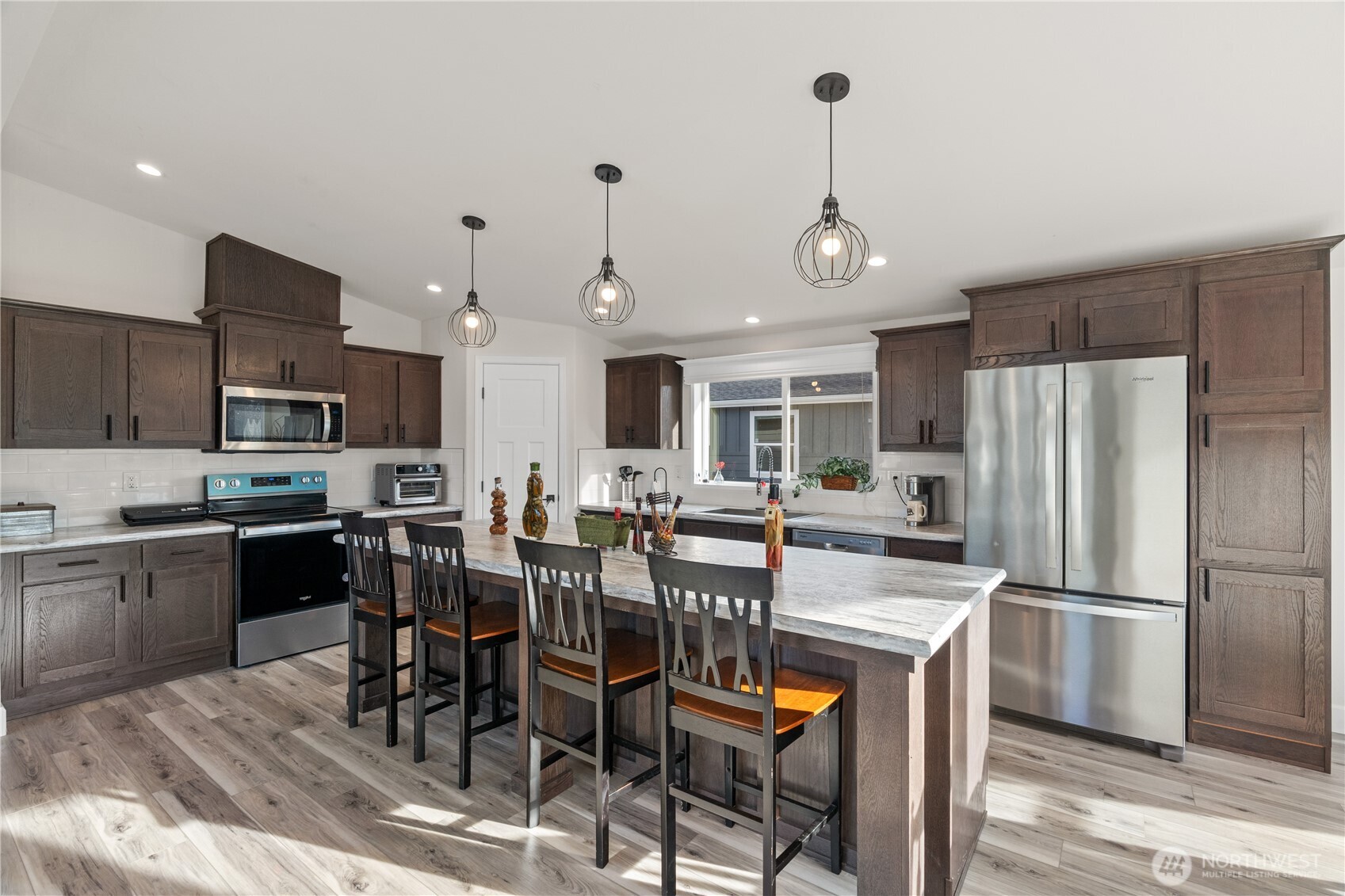 1019 Stanford Drive, Unit 67 Cosmopolis, WA 98537 - Photo 5 of 28