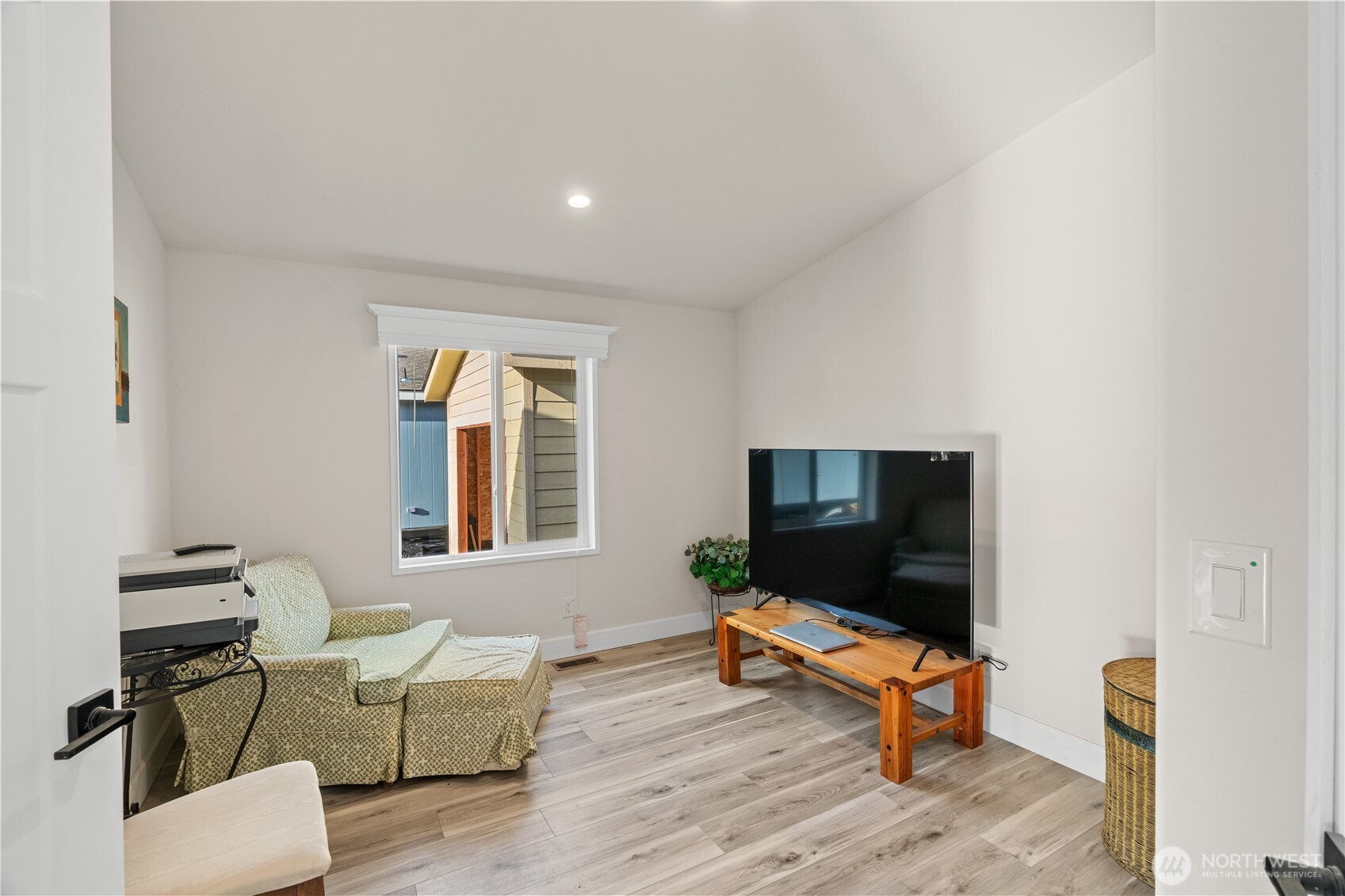 1019 Stanford Drive, Unit 67 Cosmopolis, WA 98537 - Photo 9 of 28