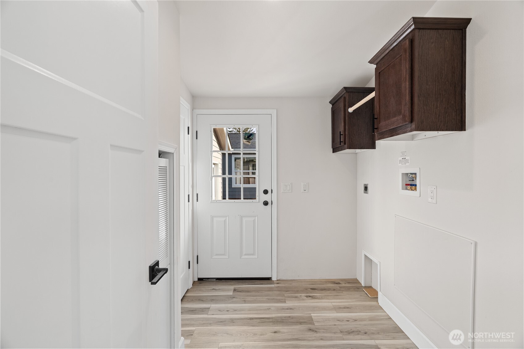 1019 Stanford Drive, Unit 67 Cosmopolis, WA 98537 - Photo 10 of 28