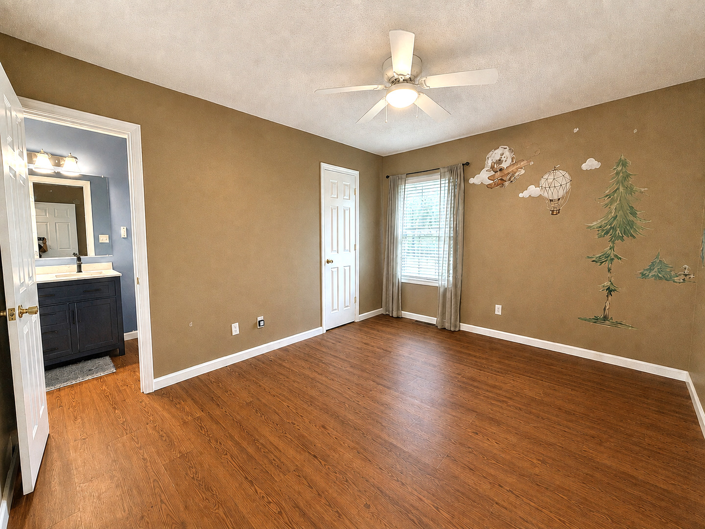 6789 Powers Church Road Metropolis, IL 62960 - Photo 28 of 62 Gallery Image 28