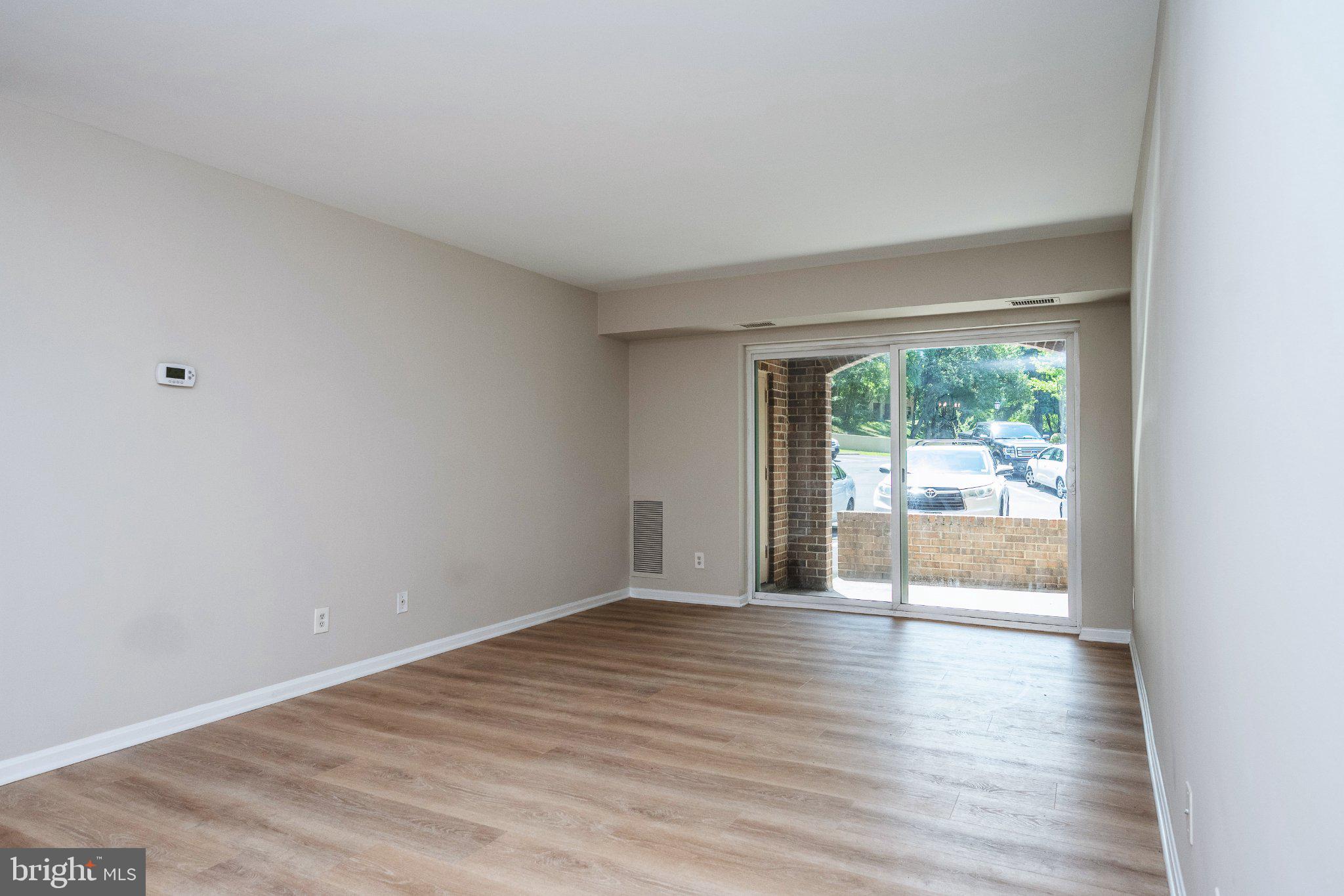 5908 Cove Landing Road, Unit 204 Burke, VA 22015 - Photo 10 of 32 Gallery Image 10