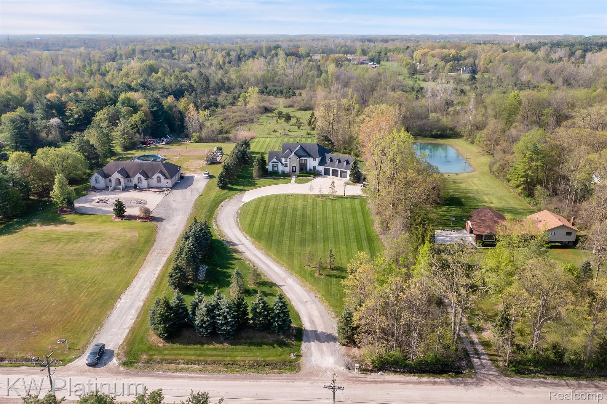 20872 30 Mile Road Ray, MI 48096 - Photo 4 of 61 Gallery Image 4