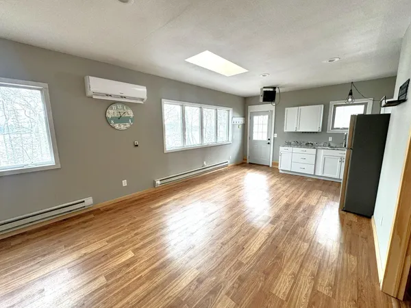 $549,900 | 20503 Jewel Drive, Park Rapids, MN 56470