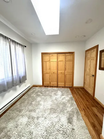 $549,900 | 20503 Jewel Drive, Park Rapids, MN 56470