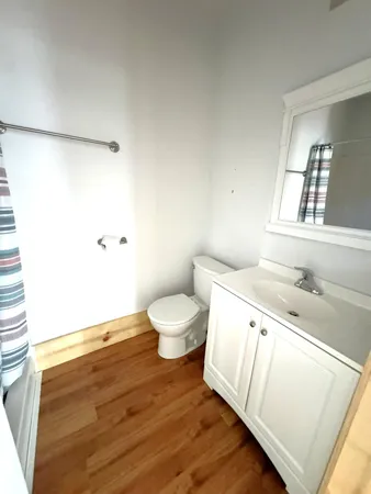 $549,900 | 20503 Jewel Drive, Park Rapids, MN 56470