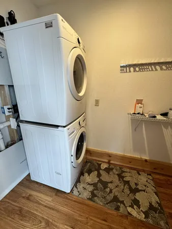 $549,900 | 20503 Jewel Drive, Park Rapids, MN 56470