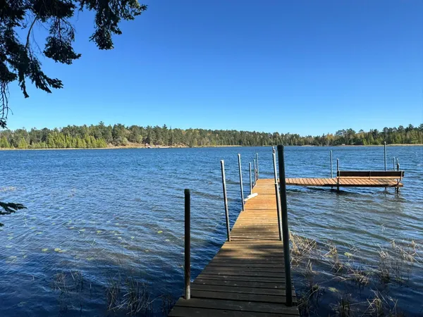 $549,900 | 20503 Jewel Drive, Park Rapids, MN 56470