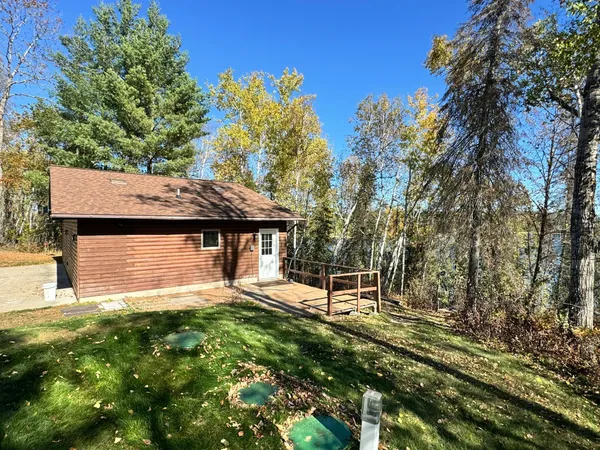 $549,900 | 20503 Jewel Drive, Park Rapids, MN 56470