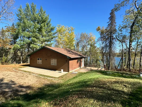 $549,900 | 20503 Jewel Drive, Park Rapids, MN 56470