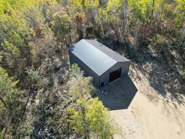 $549,900 | 20503 Jewel Drive, Park Rapids, MN 56470