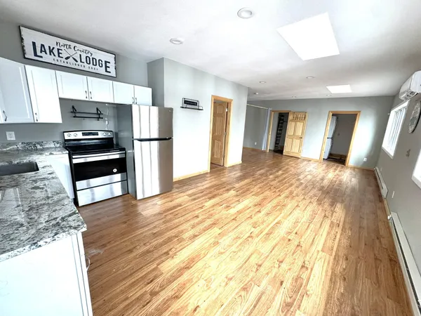 $549,900 | 20503 Jewel Drive, Park Rapids, MN 56470