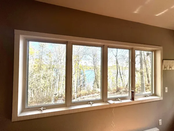 $549,900 | 20503 Jewel Drive, Park Rapids, MN 56470