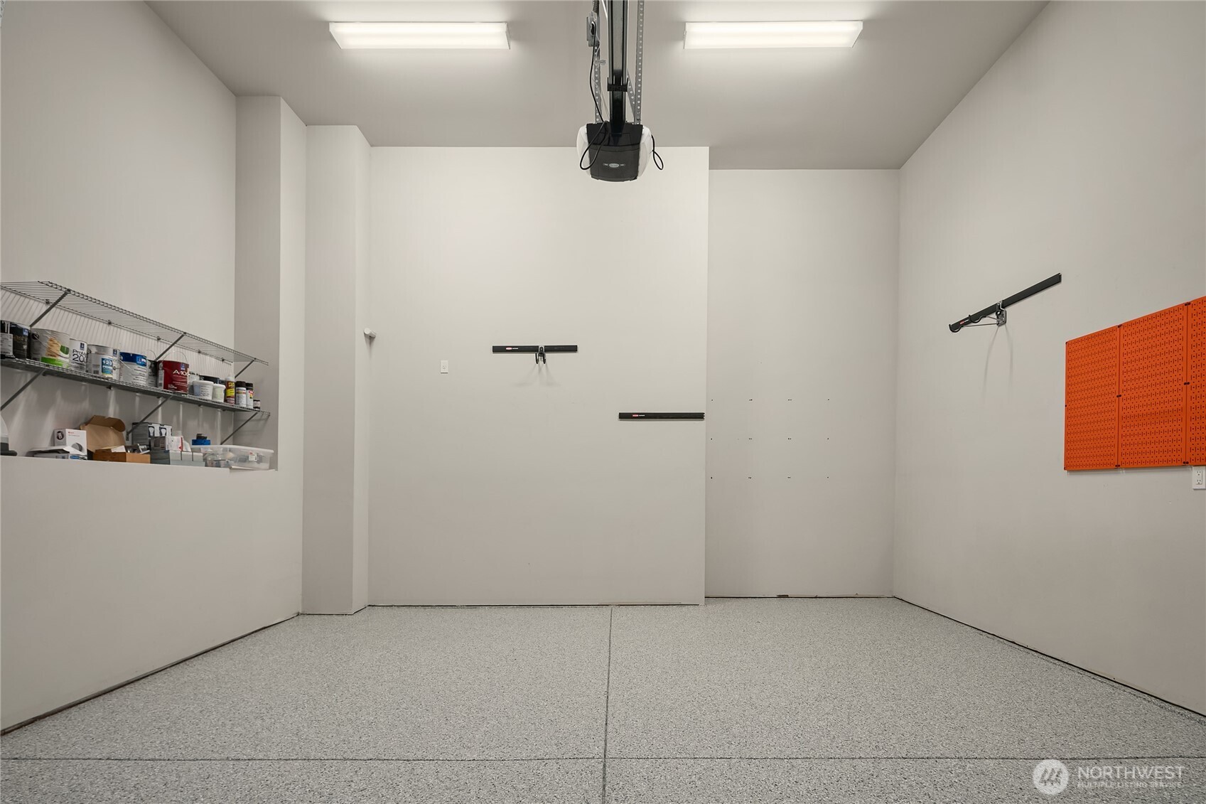 3501 Northwest 67th Street Seattle, WA 98117 - Photo 38 of 40 a view of small space