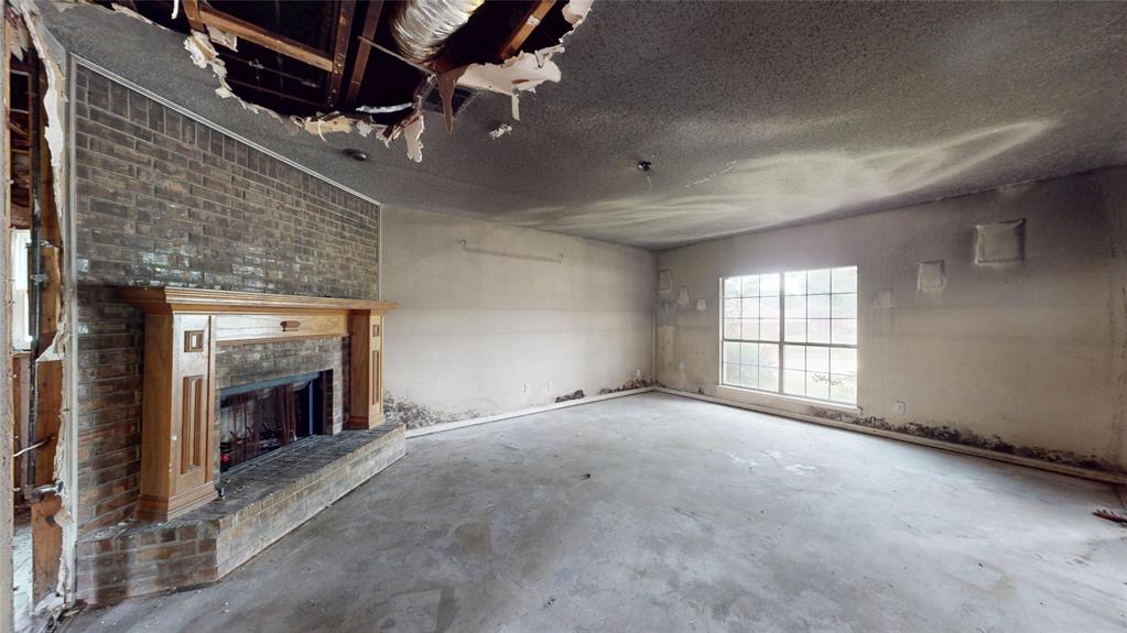 4210 Glistening Spring Rowlett, TX 75088 - Photo 6 of 29