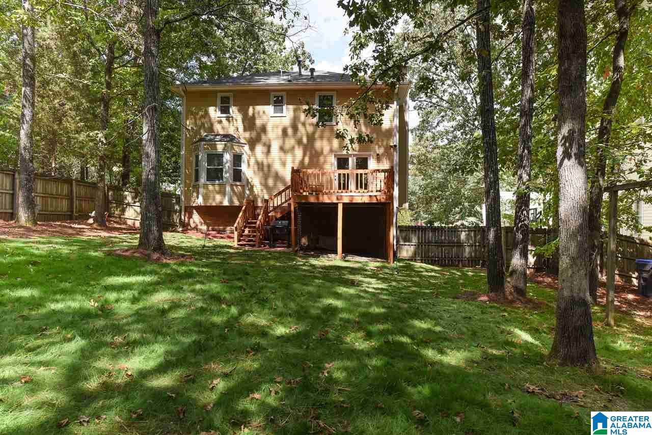 923 Falling Star Lane Alabaster, AL 35007 - Photo 39 of 39
