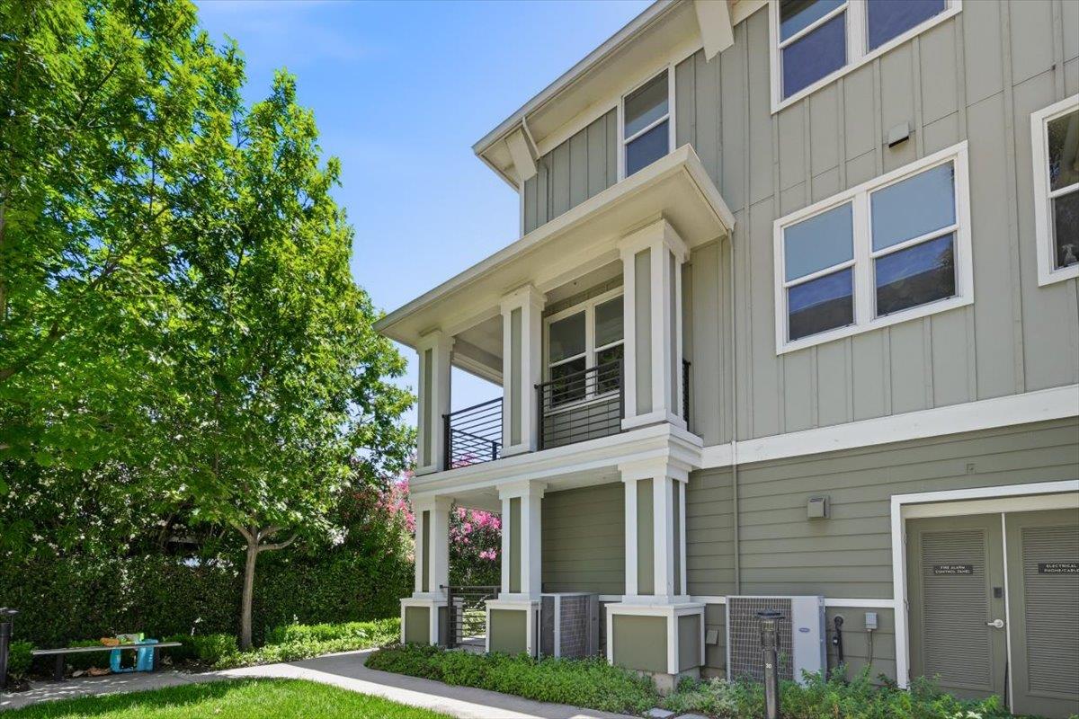 4451 Westerly Common Fremont, CA 94538 - Photo 3 of 79