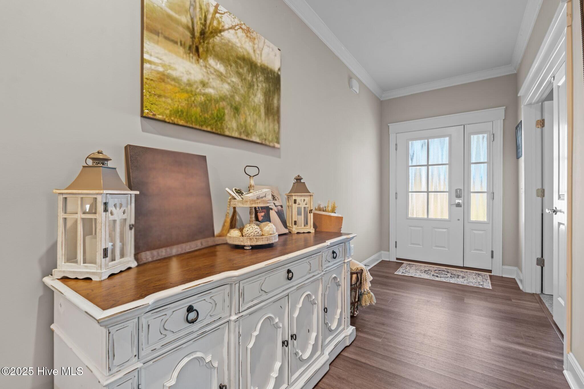 276 Rossborn Lane Carthage, NC 28327 - Photo 13 of 51 ca1f1b00-4195-4b09-a8cb-5d8d3dcf7cdf