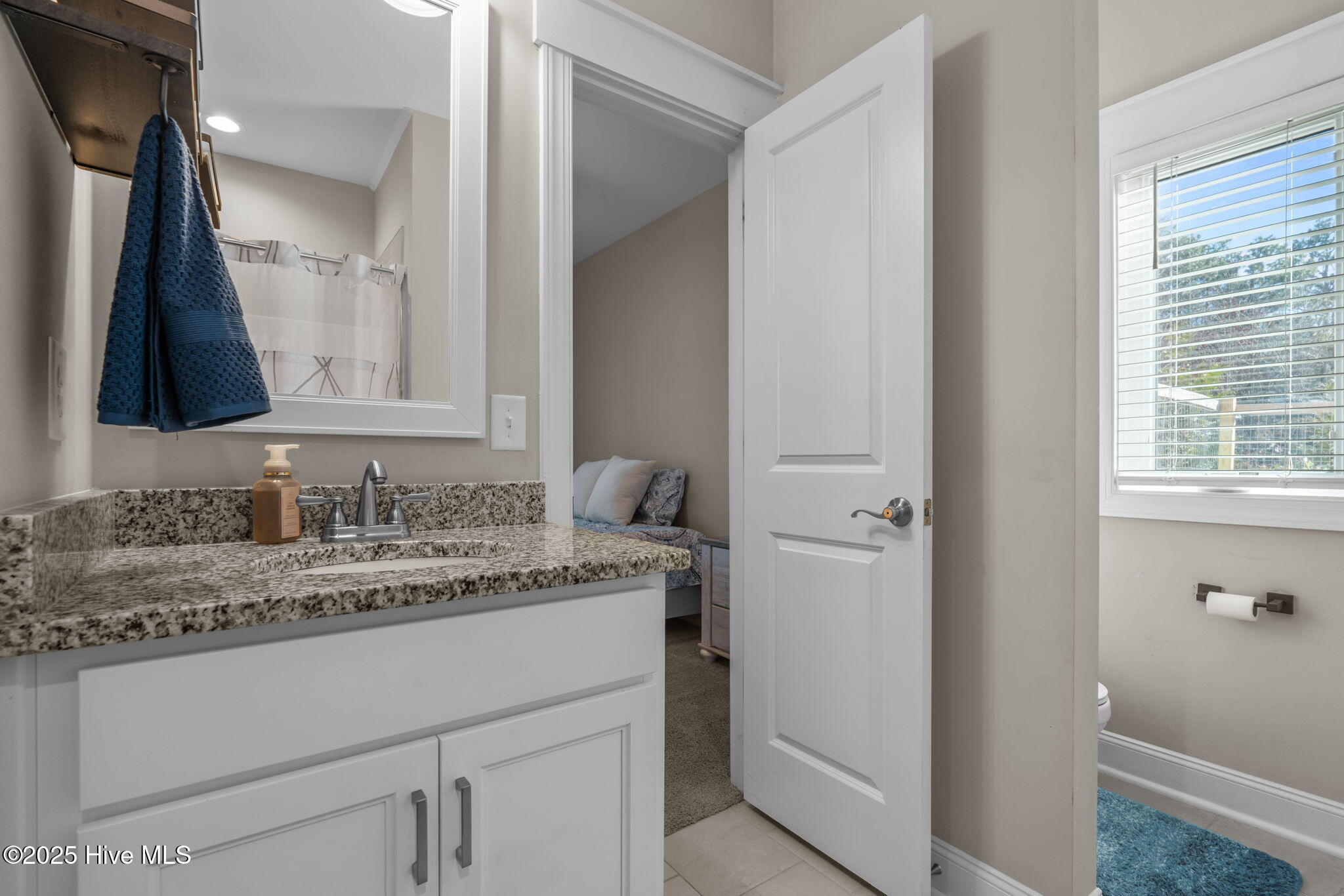 276 Rossborn Lane Carthage, NC 28327 - Photo 15 of 51 14-web-or-mls-DSC04804