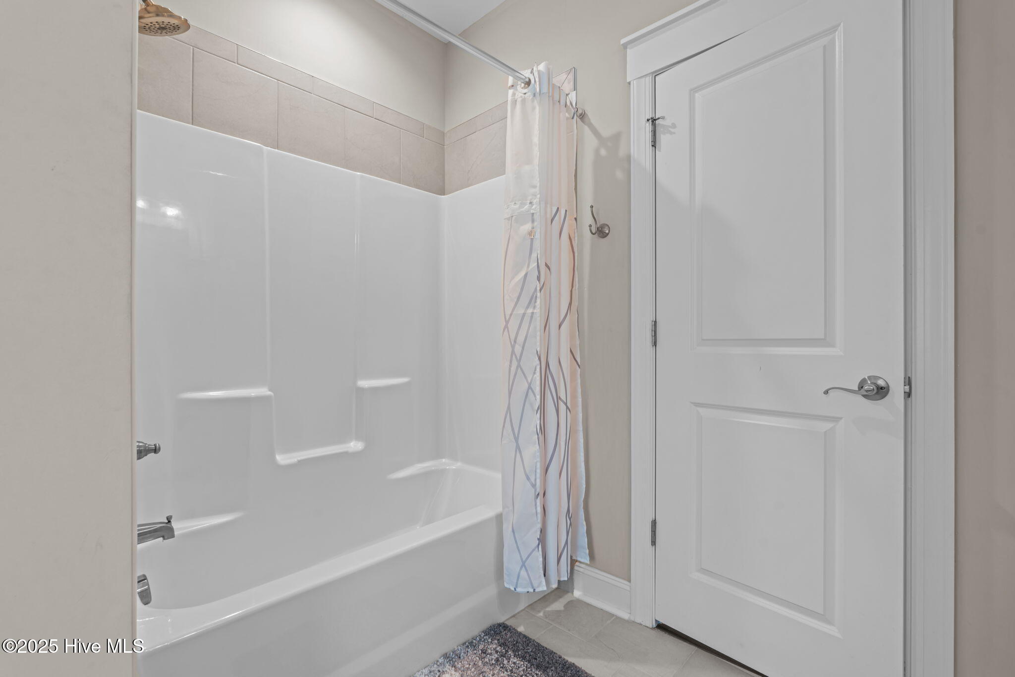 276 Rossborn Lane Carthage, NC 28327 - Photo 16 of 51 15-web-or-mls-DSC04807