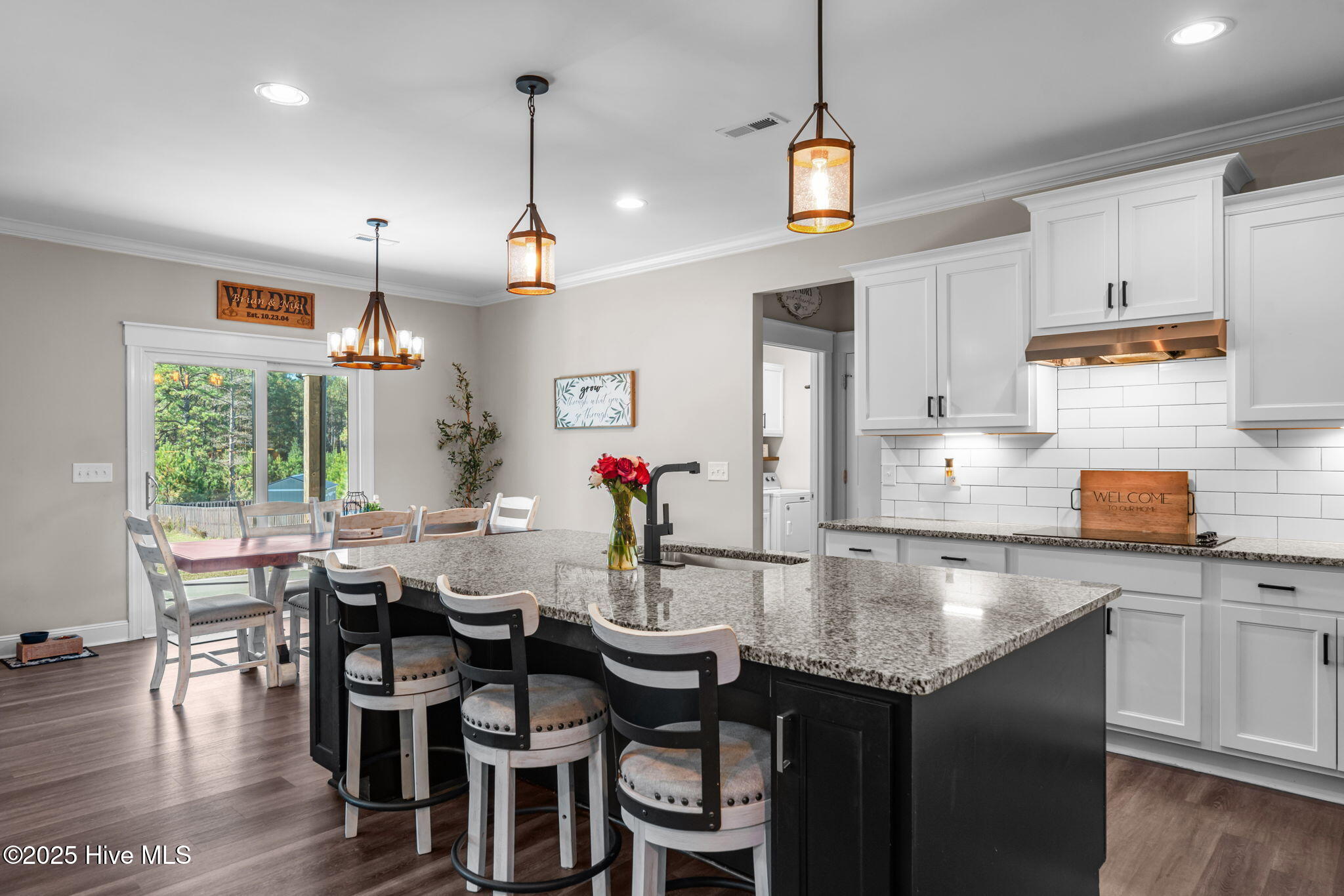 276 Rossborn Lane Carthage, NC 28327 - Photo 17 of 51 26-web-or-mls-DSC04844