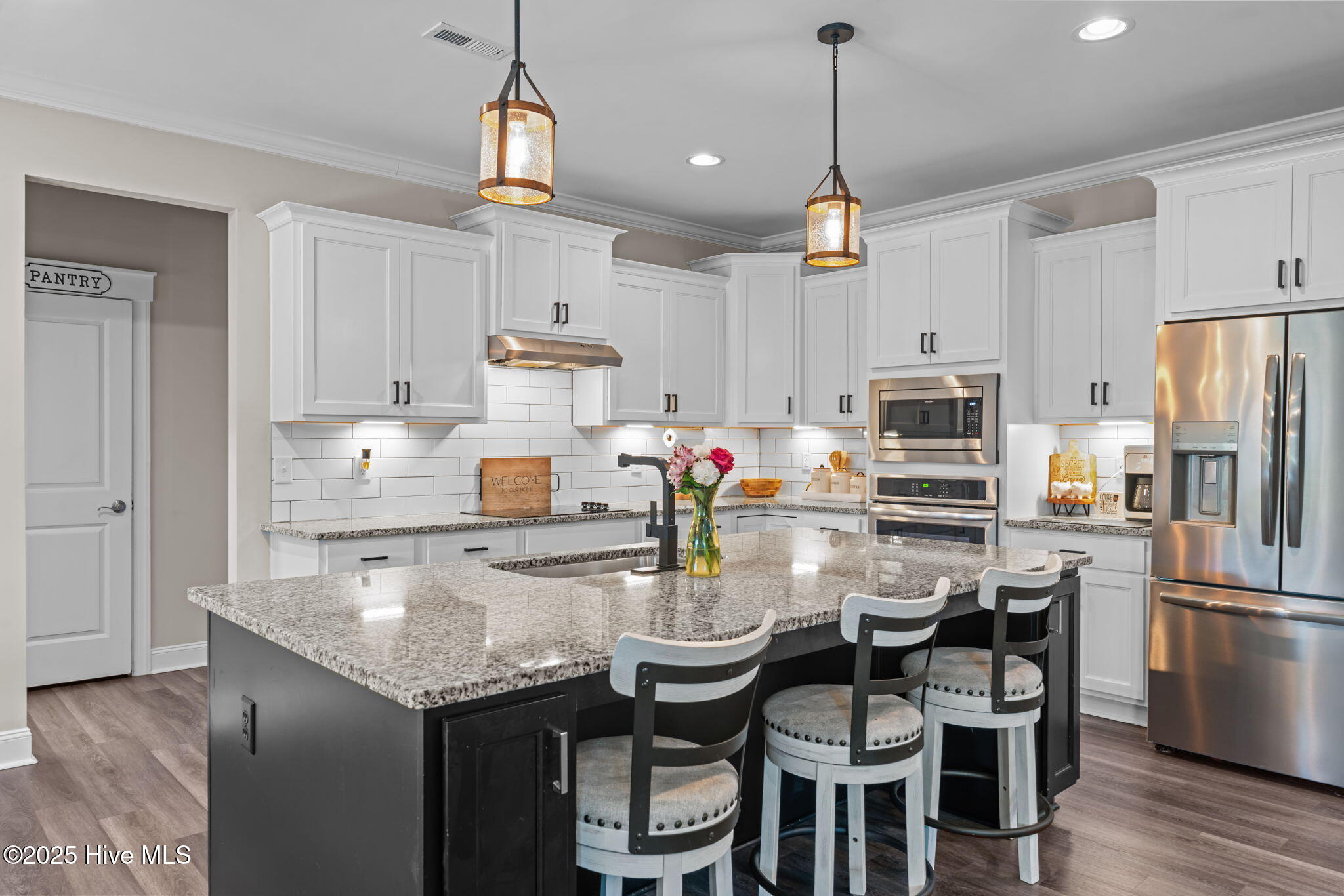 276 Rossborn Lane Carthage, NC 28327 - Photo 18 of 51 20-web-or-mls-DSC04825