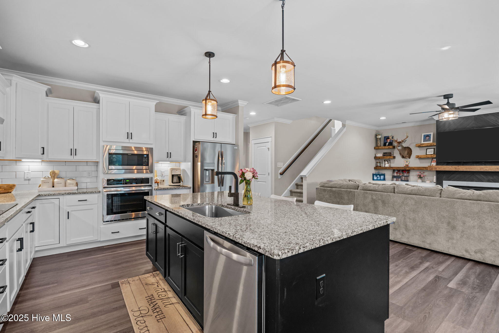 276 Rossborn Lane Carthage, NC 28327 - Photo 19 of 51 21-web-or-mls-DSC04826