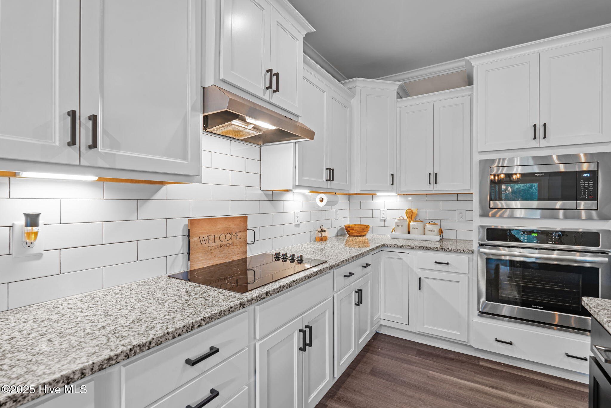 276 Rossborn Lane Carthage, NC 28327 - Photo 21 of 51 23-web-or-mls-DSC04835