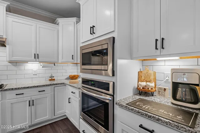 $610,000 | 276 Rossborn Lane, Carthage, NC 28327