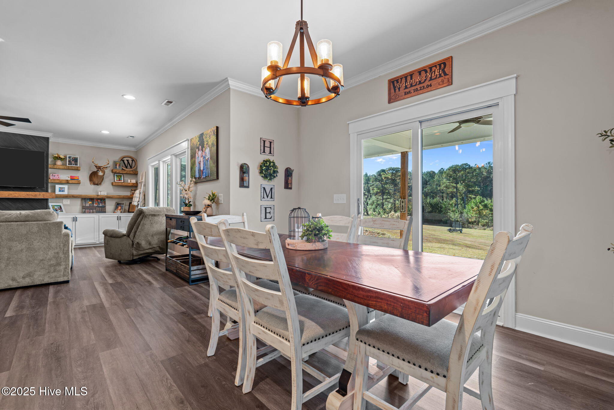 276 Rossborn Lane Carthage, NC 28327 - Photo 24 of 51 19-web-or-mls-DSC04819