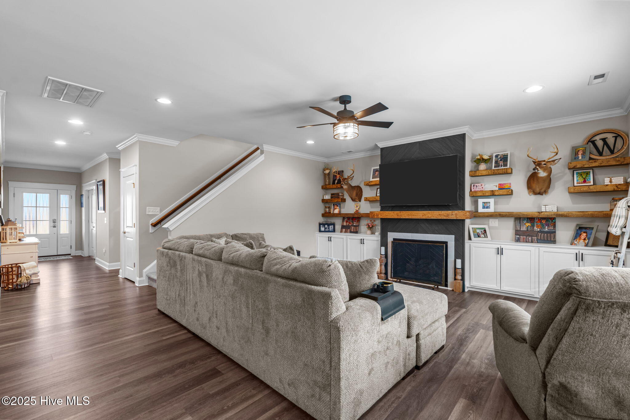 276 Rossborn Lane Carthage, NC 28327 - Photo 25 of 51 27-web-or-mls-DSC04850