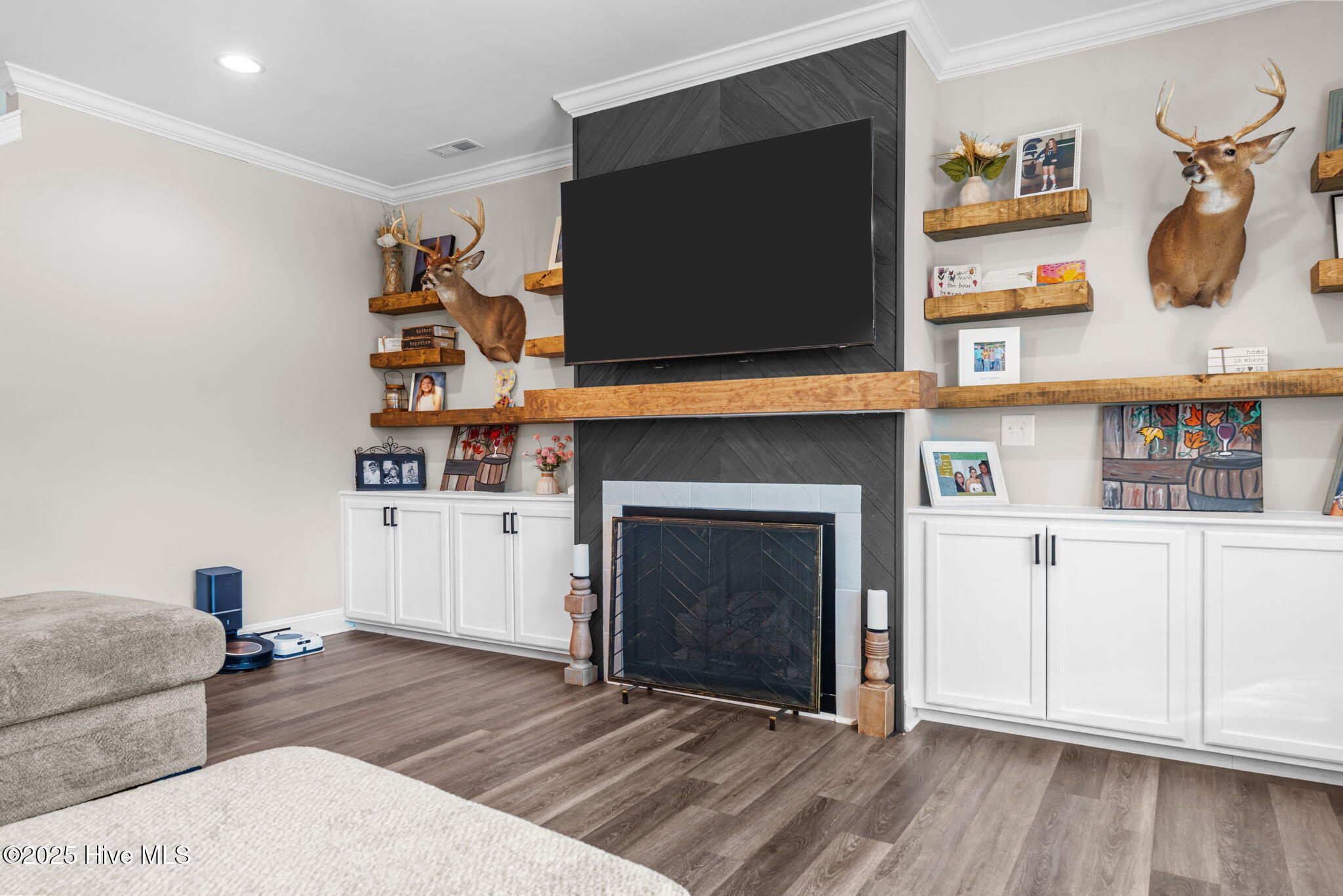 276 Rossborn Lane Carthage, NC 28327 - Photo 26 of 51 28-web-or-mls-DSC04853