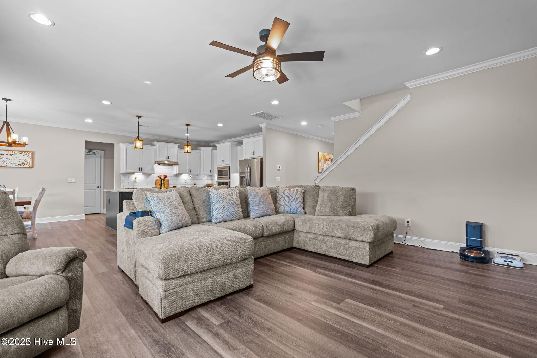 276 Rossborn Lane Carthage, NC 28327 - Photo 27 of 51 29-web-or-mls-DSC04856