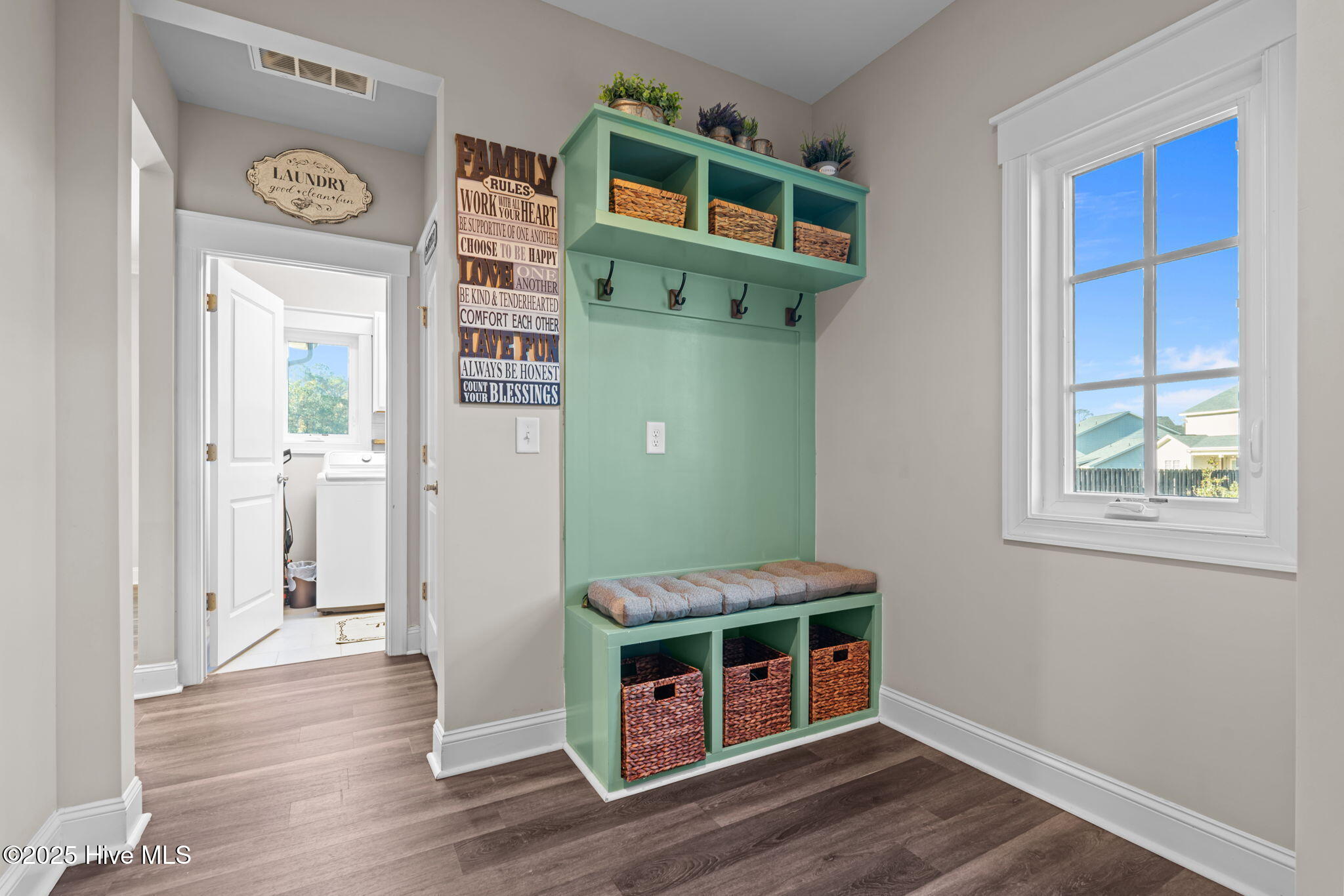 276 Rossborn Lane Carthage, NC 28327 - Photo 28 of 51 17-web-or-mls-DSC04813