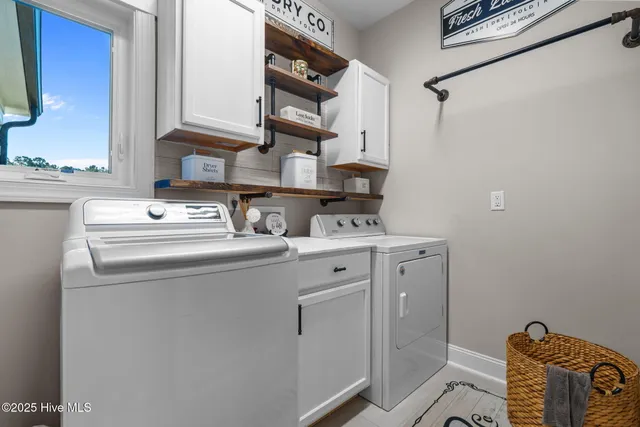 $610,000 | 276 Rossborn Lane, Carthage, NC 28327