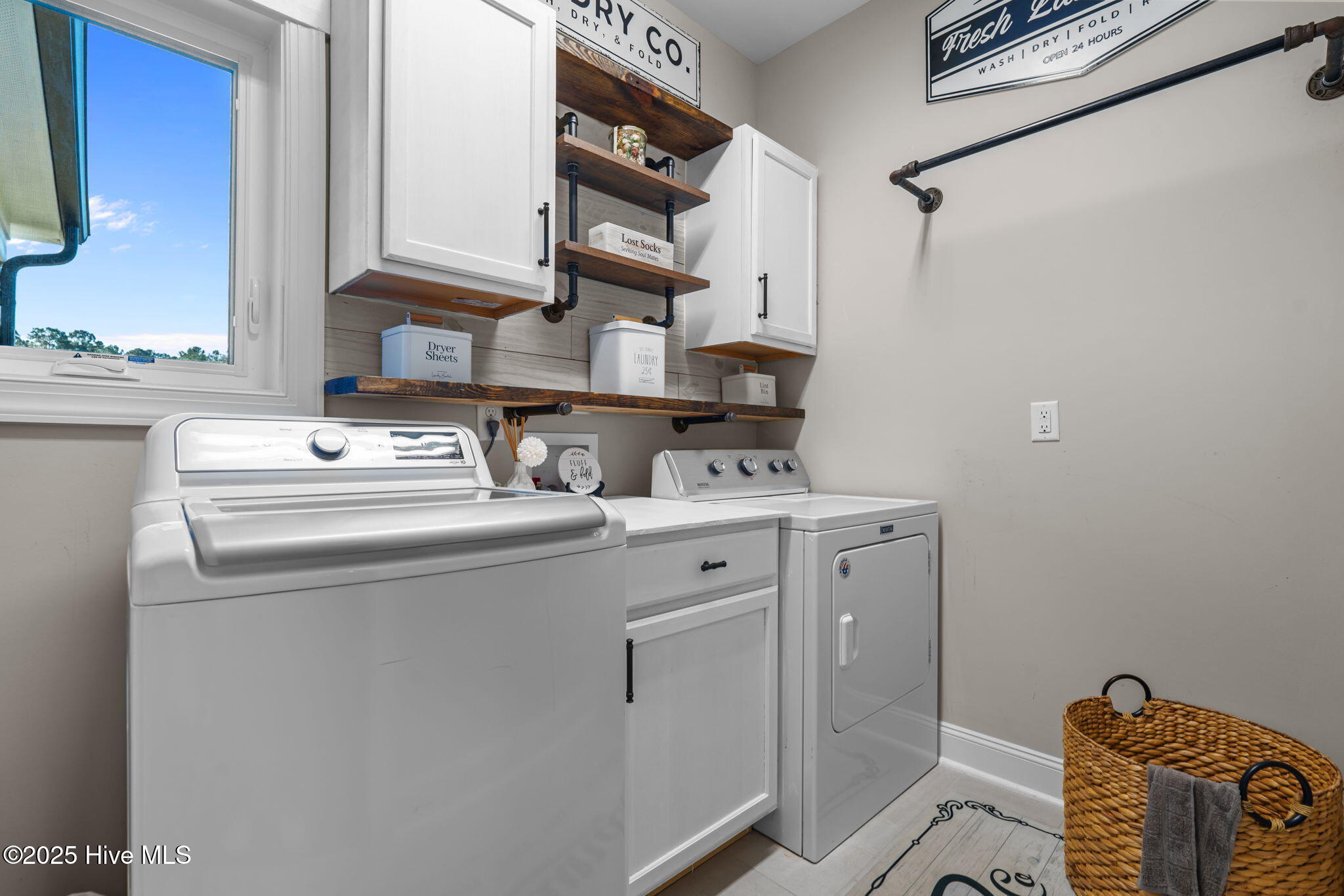 276 Rossborn Lane Carthage, NC 28327 - Photo 29 of 51 16-web-or-mls-DSC04810