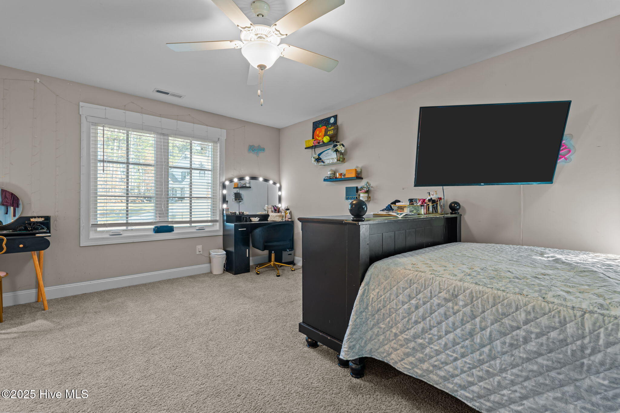 276 Rossborn Lane Carthage, NC 28327 - Photo 30 of 51 30-web-or-mls-DSC04865