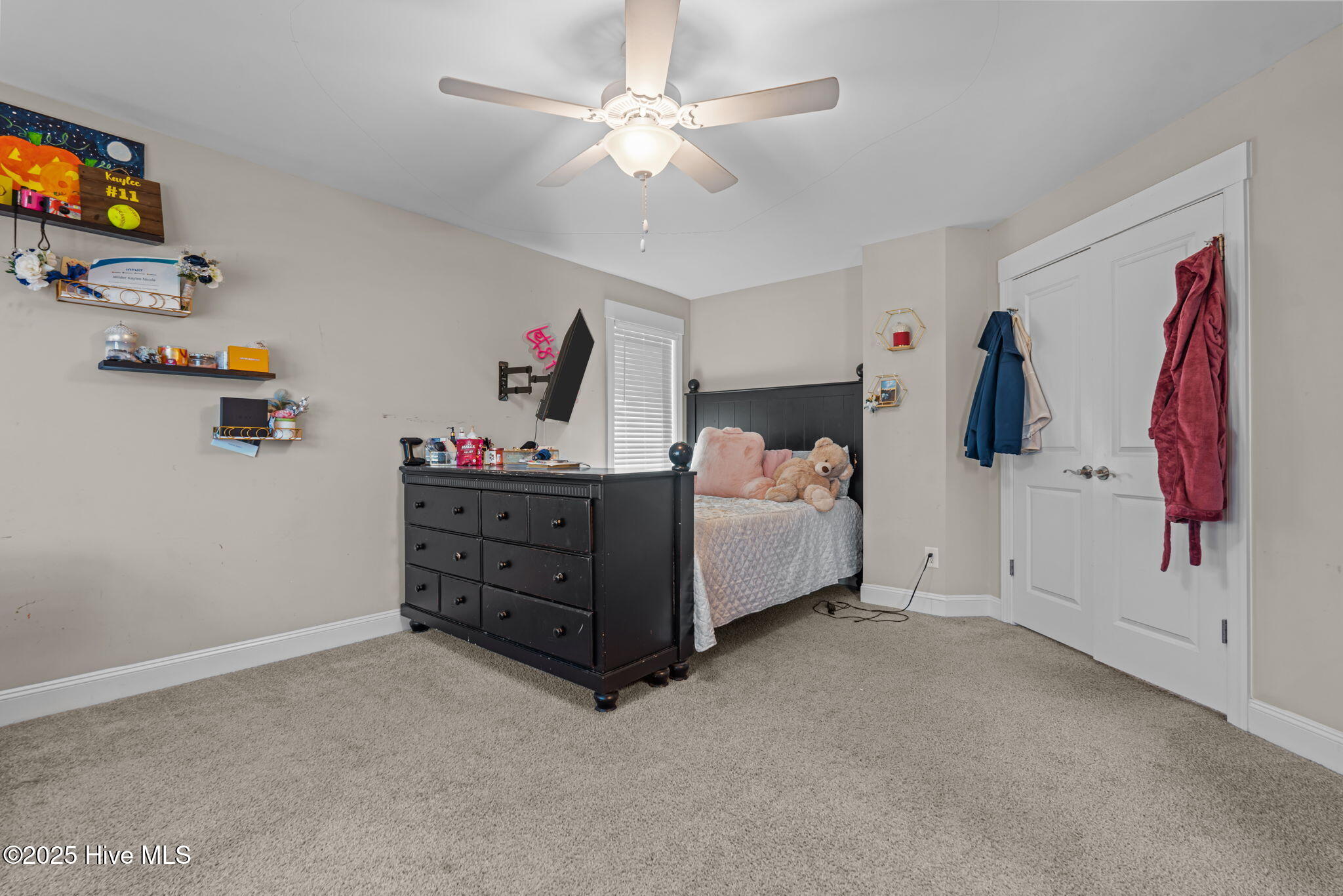 276 Rossborn Lane Carthage, NC 28327 - Photo 31 of 51 31-web-or-mls-DSC04871