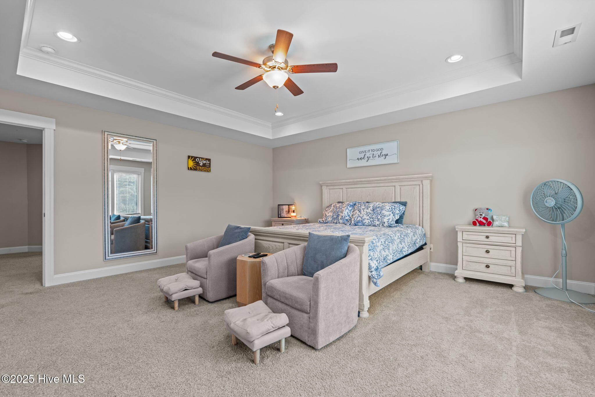 276 Rossborn Lane Carthage, NC 28327 - Photo 33 of 51 33-web-or-mls-DSC04880