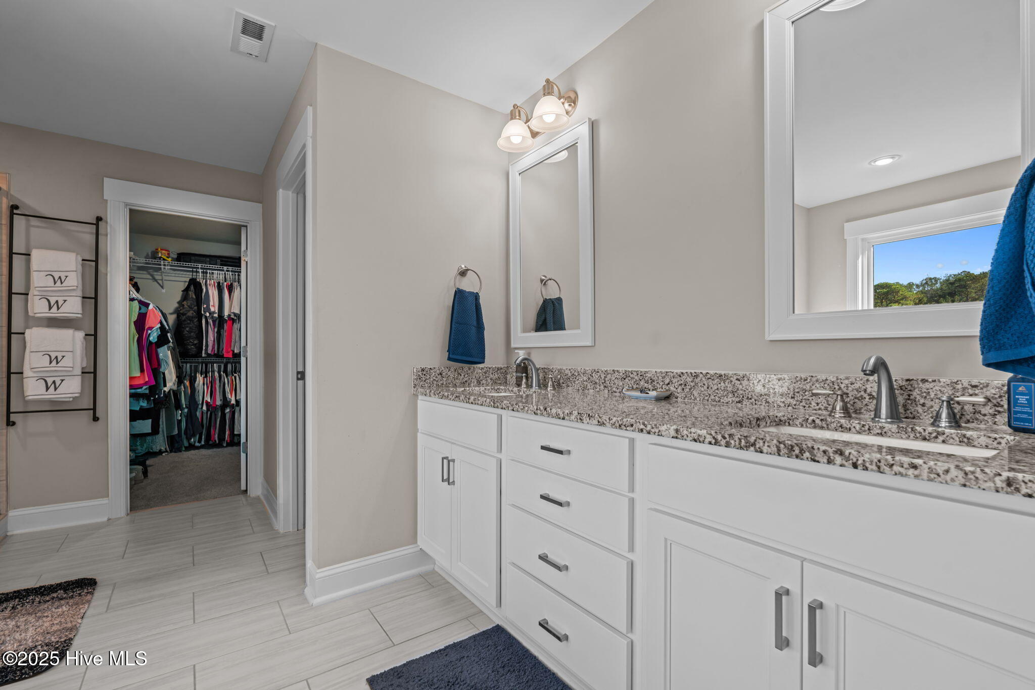 276 Rossborn Lane Carthage, NC 28327 - Photo 34 of 51 34-web-or-mls-DSC04883