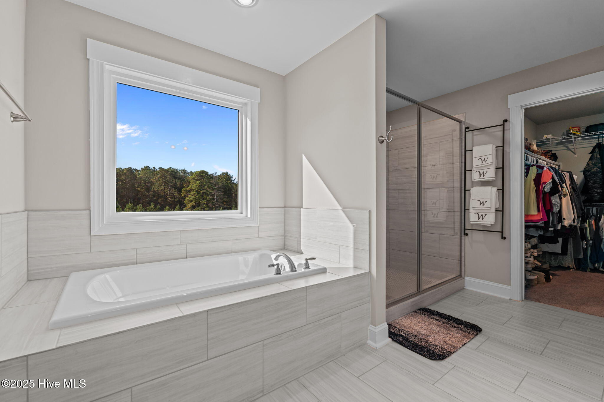 276 Rossborn Lane Carthage, NC 28327 - Photo 35 of 51 35-web-or-mls-DSC04886