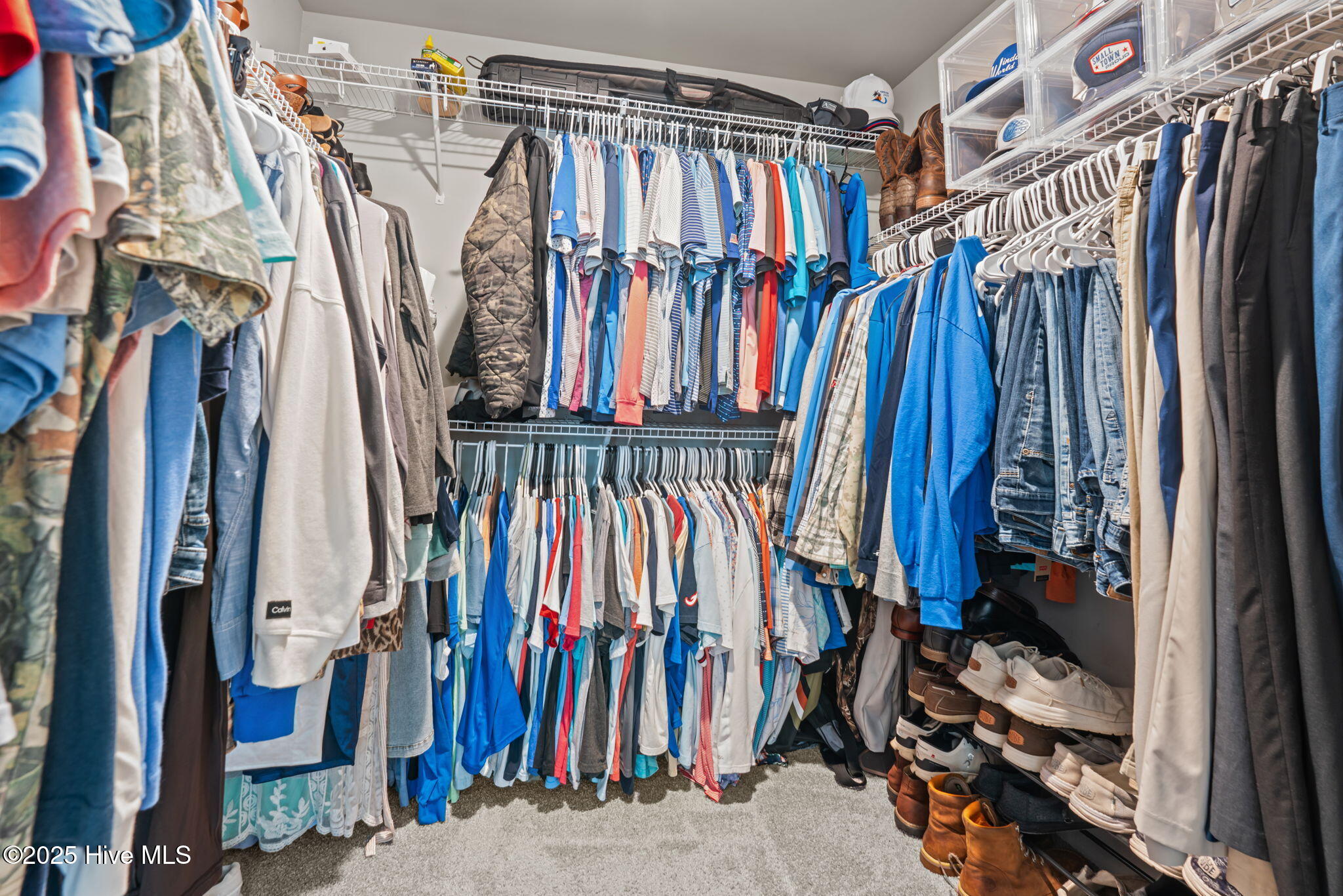 276 Rossborn Lane Carthage, NC 28327 - Photo 37 of 51 37-web-or-mls-DSC04895