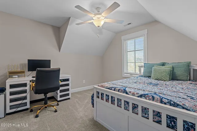 $610,000 | 276 Rossborn Lane, Carthage, NC 28327