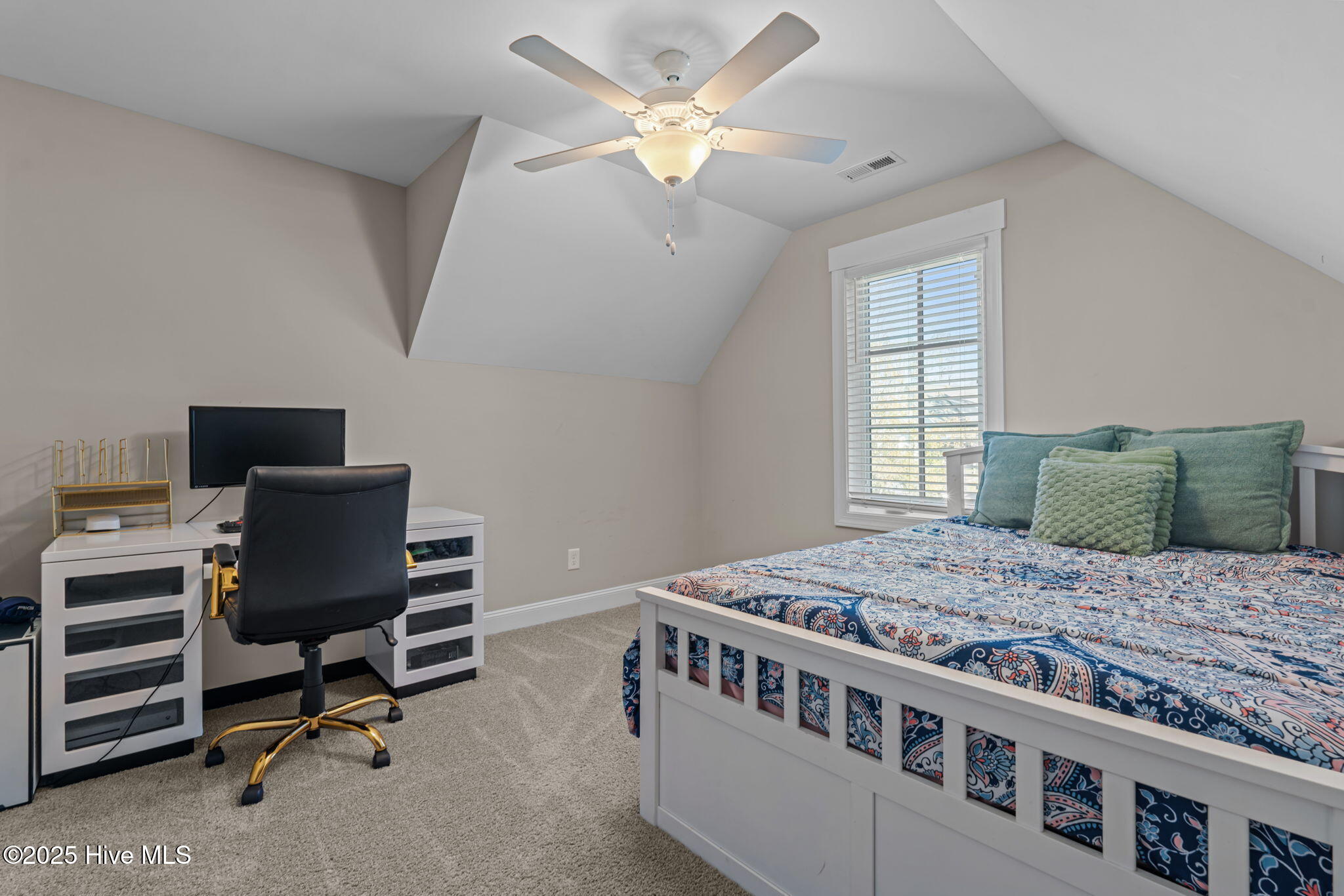 276 Rossborn Lane Carthage, NC 28327 - Photo 38 of 51 38-web-or-mls-DSC04901