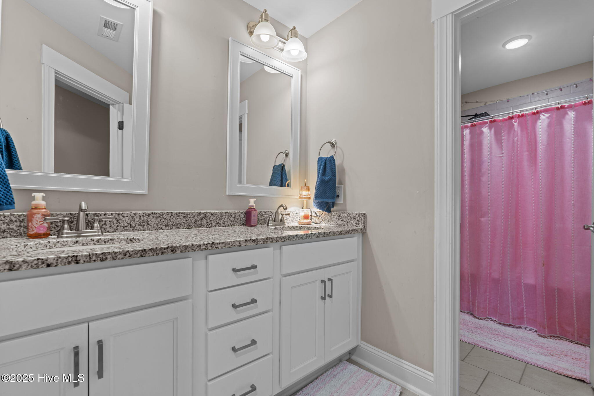 276 Rossborn Lane Carthage, NC 28327 - Photo 40 of 51 40-web-or-mls-DSC04913